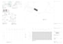 draft accurate architectural drawings and as built plans